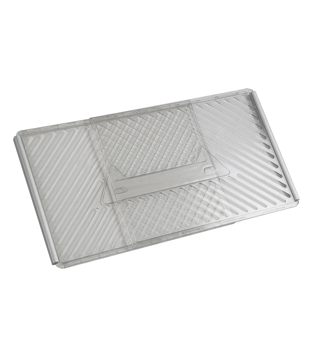 aps38-firin-cam-koruyucu-cocuk-emniyet-bariyeri-seffaf-pvc-parkzon APS38 FIRIN CAM KORUYUCU ÇOCUK EMNİYET BARİYERİ ŞEFFAF PVC - PARKZON