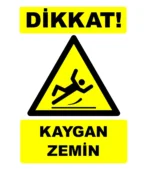 AS01 ANTİ SLİP SERAMİK ZEMİN KAYDIRMAZLIK SIVISI M2 - ASISTY
