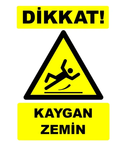 AS01 ANTİ SLİP SERAMİK ZEMİN KAYDIRMAZLIK SIVISI M2 - ASISTY
