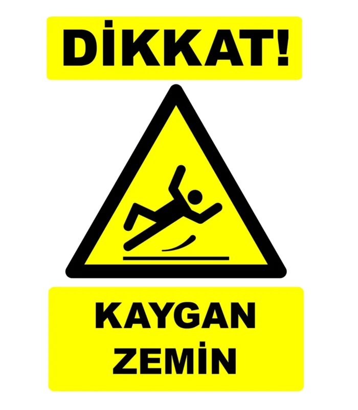 AS01 ANTİ SLİP SERAMİK ZEMİN KAYDIRMAZLIK SIVISI M2 - ASISTY