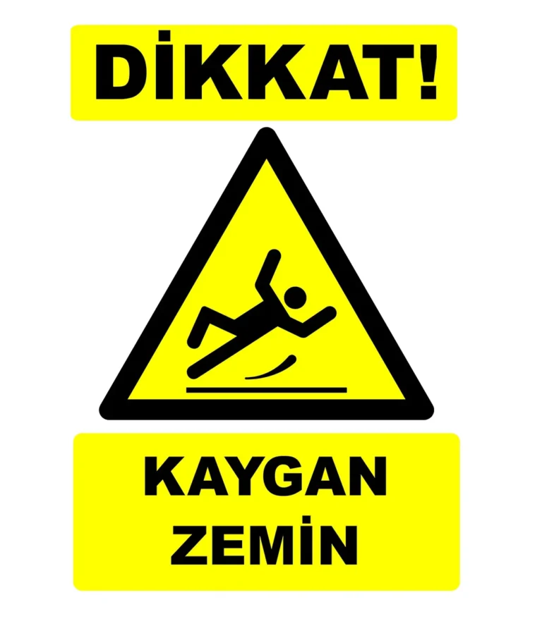 AS01 ANTİ SLİP SERAMİK ZEMİN KAYDIRMAZLIK SIVISI M2 - ASISTY