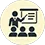 Eğitim ve Semine icon