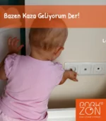 EV KAZALARINA KARŞI BEBEK VE ÇOCUK GÜVENLİĞİ EKSPERTİZ HİZMETİ ONLINE – PARKZON