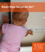 EV KAZALARINA KARŞI BEBEK VE ÇOCUK GÜVENLİĞİ EKSPERTİZ HİZMETİ – PARKZON