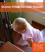 EV KAZASI RİSK ANALİZİ VE BEBEK GÜVENLİĞİ DANIŞMANLIĞI – PARKZON