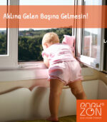 EVDE BEBEK GÜVENLİĞİ VE KAZA ÖNLEME EKSPERTİZ HİZMETİ – PARKZON