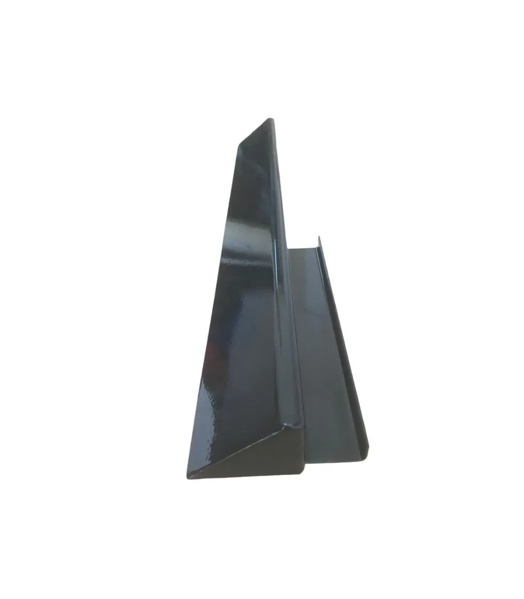 ksb022s-cocuk-guvenlik-kapisi-gecis-profili-ayak-takilmasini-onleyen-metal-siyah-parkzon KSB022S ÇOCUK GÜVENLİK KAPISI GEÇİŞ PROFİLİ AYAK TAKILMASINI ÖNLEYEN METAL SİYAH - PARKZON