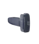 KSB3403 BUZDOLABI İÇİN ÇOCUK GÜVENLİK KİLİDİ KOYU GRİ - PARKZON
