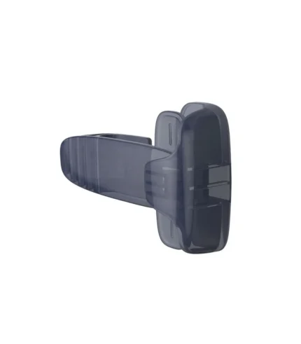 KSB3403 BUZDOLABI İÇİN ÇOCUK GÜVENLİK KİLİDİ KOYU GRİ - PARKZON
