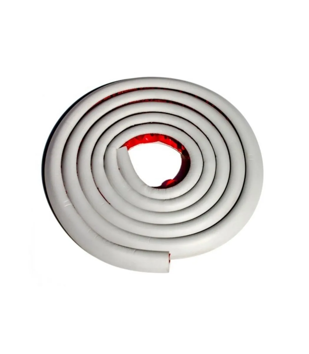 ksb9261-kalin-kenar-koruyucu-200cm-jumbo-profesyonel-bej-ekstra-guclu-bantli-cocuk-guvenlik-koruyucusu-parkzon KSB9261 KALIN KENAR KORUYUCU 200 CM JUMBO PROFESYONEL BEJ – EKSTRA GÜÇLÜ BANTLI ÇOCUK GÜVENLİK KORUYUCUSU - PARKZON