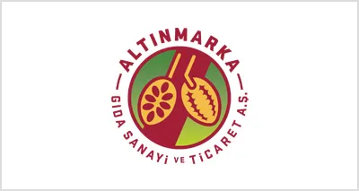 Deprem Güvenliği Referans Altın Marka