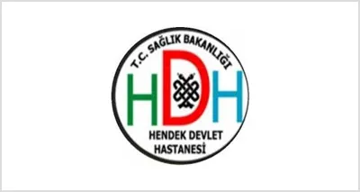 Deprem Güvenliği Referans Hendek Devlet Hastanesi