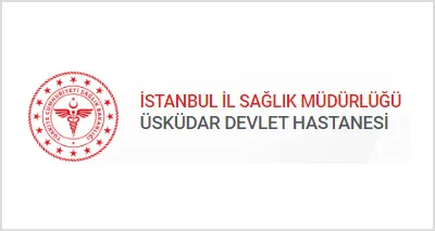 Deprem Güvenliği Referans Üsküdar Devlet Hastanesi