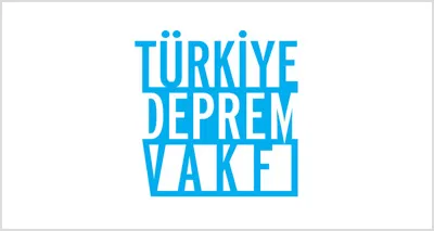 Deprem Güvenliği Referans Türkiye Deprem Vakfı