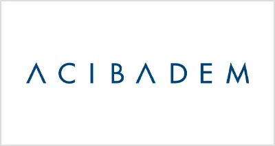 Deprem Güvenliği Referans Acıbadem