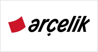 Deprem Güvenliği Referans Arçelik