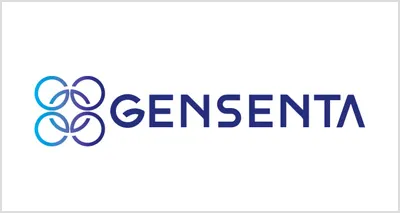 Deprem Güvenliği Referans Gensenta