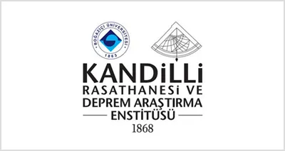 Deprem Güvenliği Referans Kandilli Rasathanesi