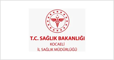 Deprem Güvenliği Referans Kocaeli İl Sağlık Müdürlüğü