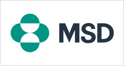 Deprem Güvenliği Referans Msd