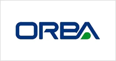 Deprem Güvenliği Referans Orba