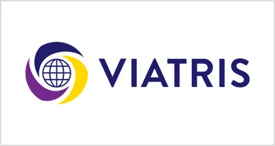 Deprem Güvenliği Referans Viatris