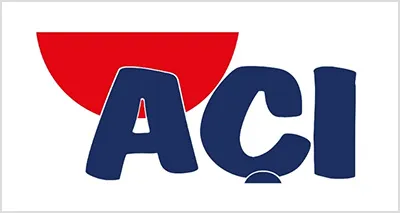 Okul Güvenliği Referans Açı