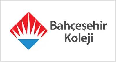 Logo Okul Güvenliği Bahçeşehir Koleji
