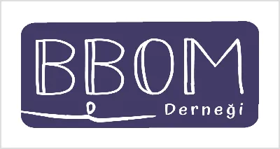 Logo Okul Güvenliği Başka Bir Okul Mümkün Anaokulu