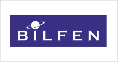 Okul Güvenliği Referans Bilfen
