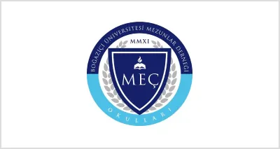 Logo Okul Güvenliği Bümed Merak Eden Çocuk Anaokulları