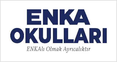 Logo Okul Güvenliği Enka