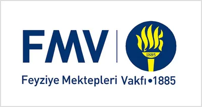 Okul Güvenliği Referans Fmv Işık