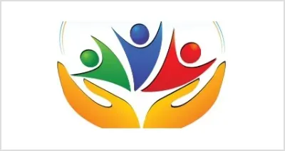 Logo Okul Güvenliği FSM Hastanesi Kopuzlar Vakfı Anaokulu