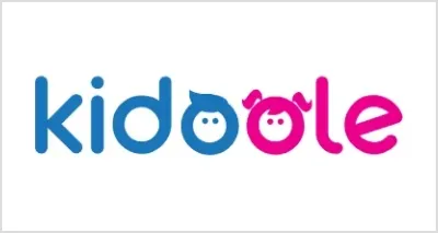 Logo Okul Güvenliği Gelişen Minik Zihinler Anaokulu