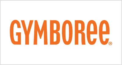 Okul Güvenliği Referans Gymboree