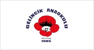 Logo Okul Güvenliği Halkalı Gelincik Anaokulu