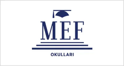 Okul Güvenliği Referans Mef