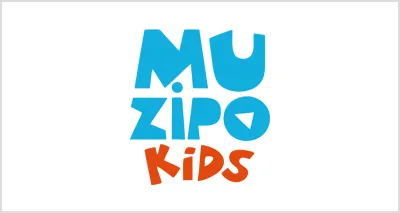 Okul Güvenliği Referans Muzipo