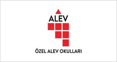 Logo Okul Güvenliği Özel Alev Okulları