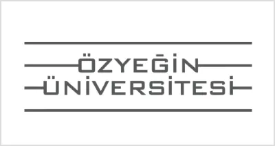 Logo Okul Güvenliği Özyeğin Üniversitesi Anaokulu