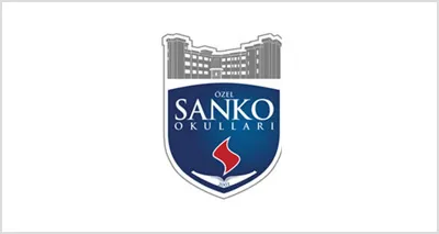 Okul Güvenliği Referans Sanko Okulları