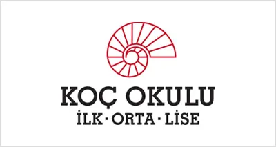 Okul Güvenliği Referans Vkf Koç Okulları