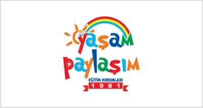 Logo Okul Güvenliği Yapa Anaokulu