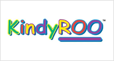 Logo Okul Güvenliği Kindy Roo Merkezleri