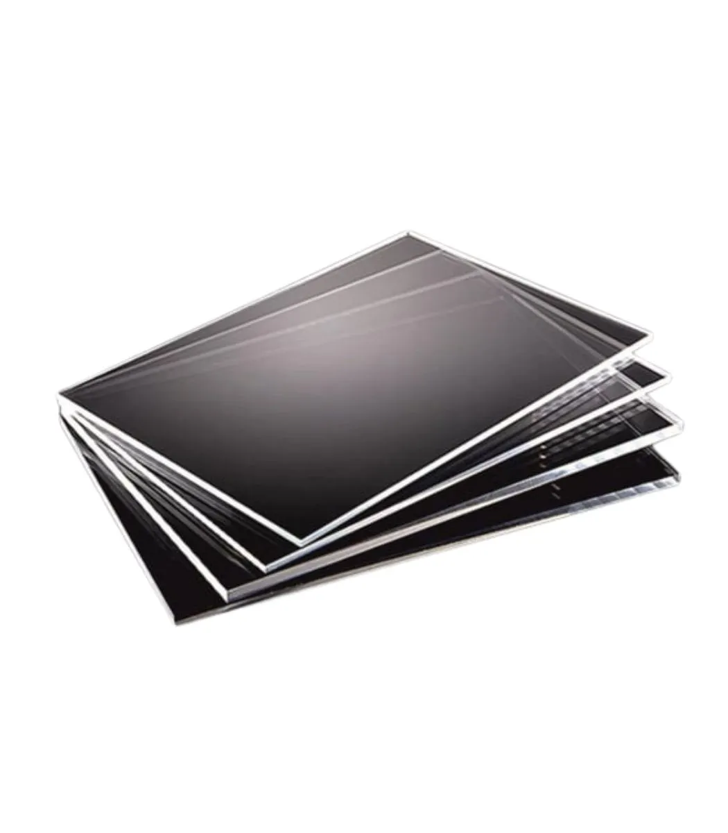 p-001 (2) P-001 BALKON VE MERDİVEN KORKULUK GÜVENLİK PLEKSİ PANELİ 3 MM ŞEFFAF – PARKZON