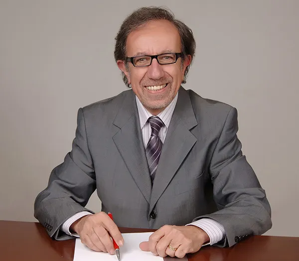 Pekcan Birinci - Yota- Çocuk ve Yaşlı Güvenlik Uzmanı