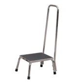 PRZ5710 Asisty İthal Kollu Tabure - PARKZON
