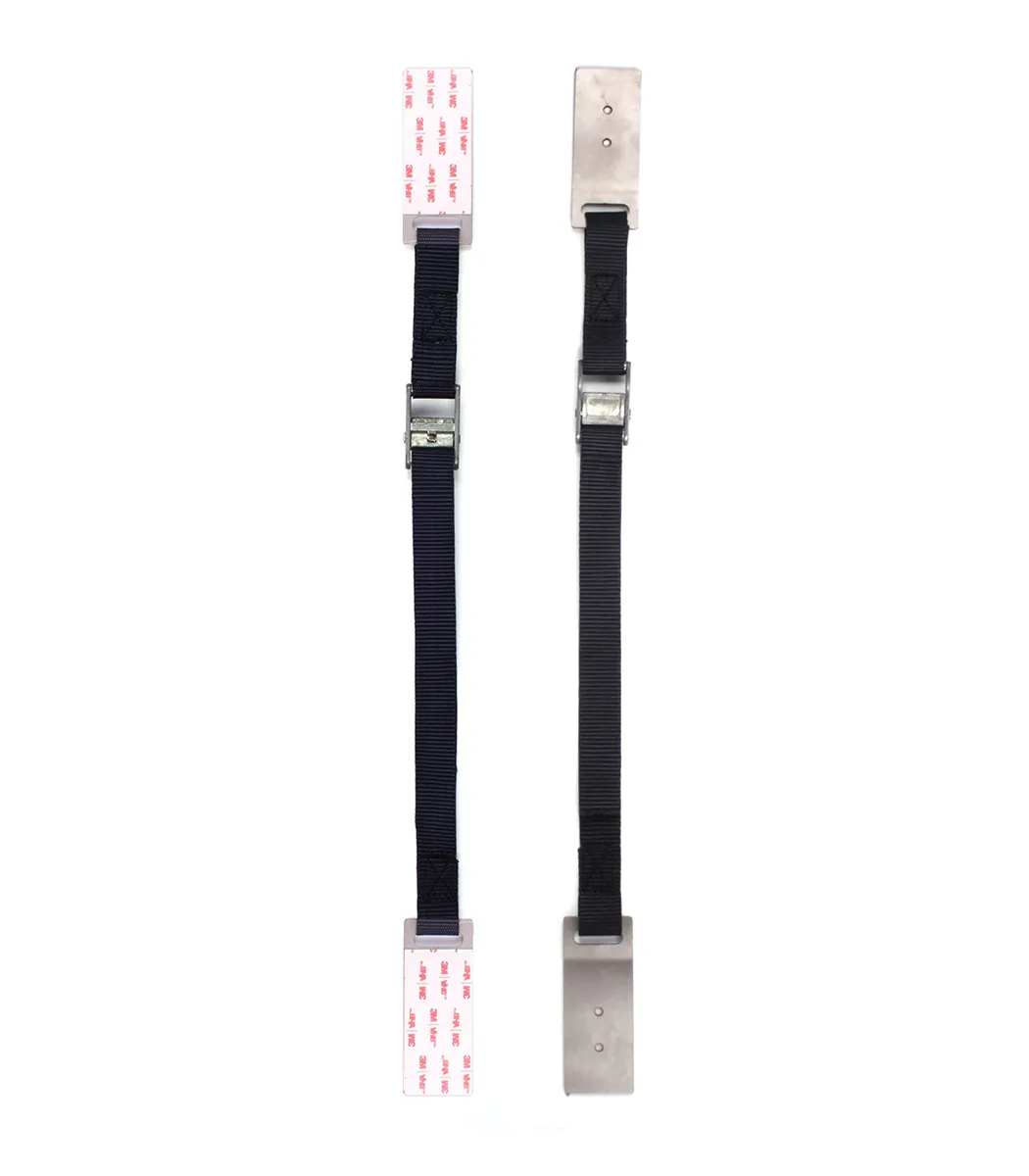 qh4220-deprem-buyuk-ekran-tv-agir-esya-sabitleme-kayisi-2-adet-siyah-asisty QH4220 Deprem Büyük Ekran TV ve Ağır Eşya Sabitleme Kayışı (2 Adet ) Siyah - Asisty