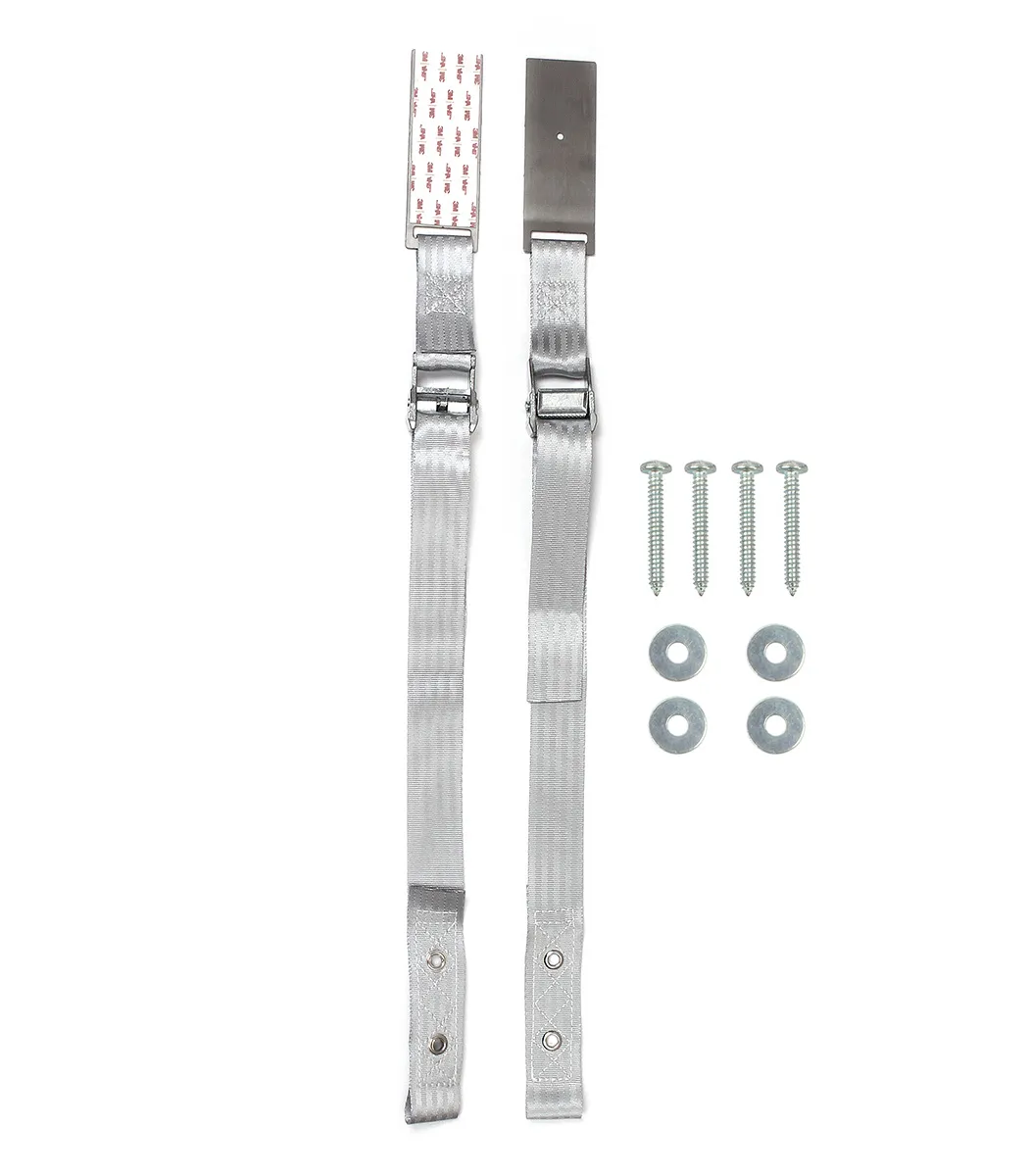qh4221l-g-buzdolabi-ve-buyuk-elektronik-esyalar-icin-deprem-esya-sabitleme-kayisi-2-adet-gri-asisty QH4221L-G BUZDOLABI VE BÜYÜK ELEKTRONİK EŞYALAR İÇİN DEPREM EŞYA SABİTLEME KAYIŞI 2 ADET GRİ – ASISTY